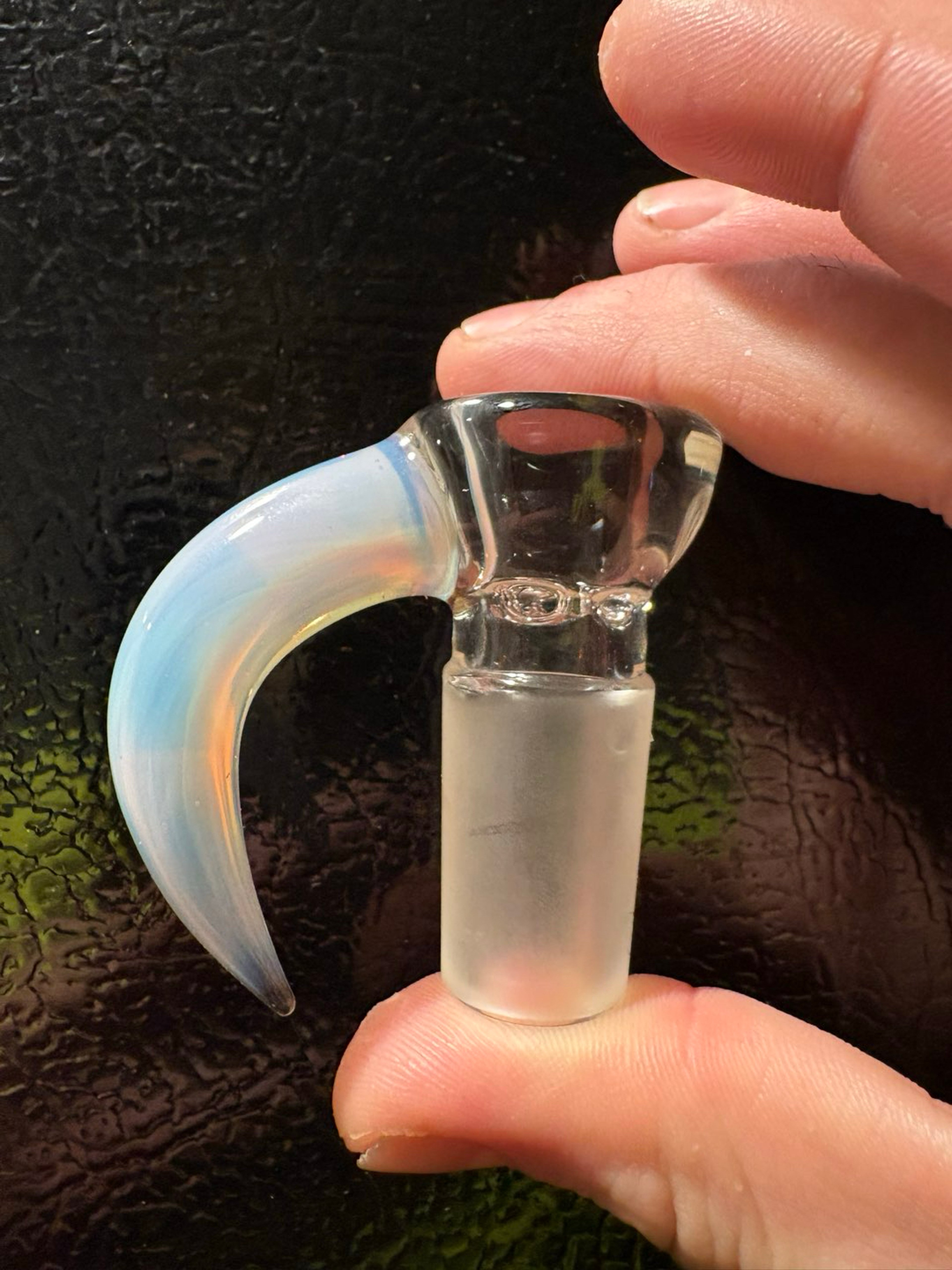 Preview pic of Pa Lucid x Extra light yellow slide