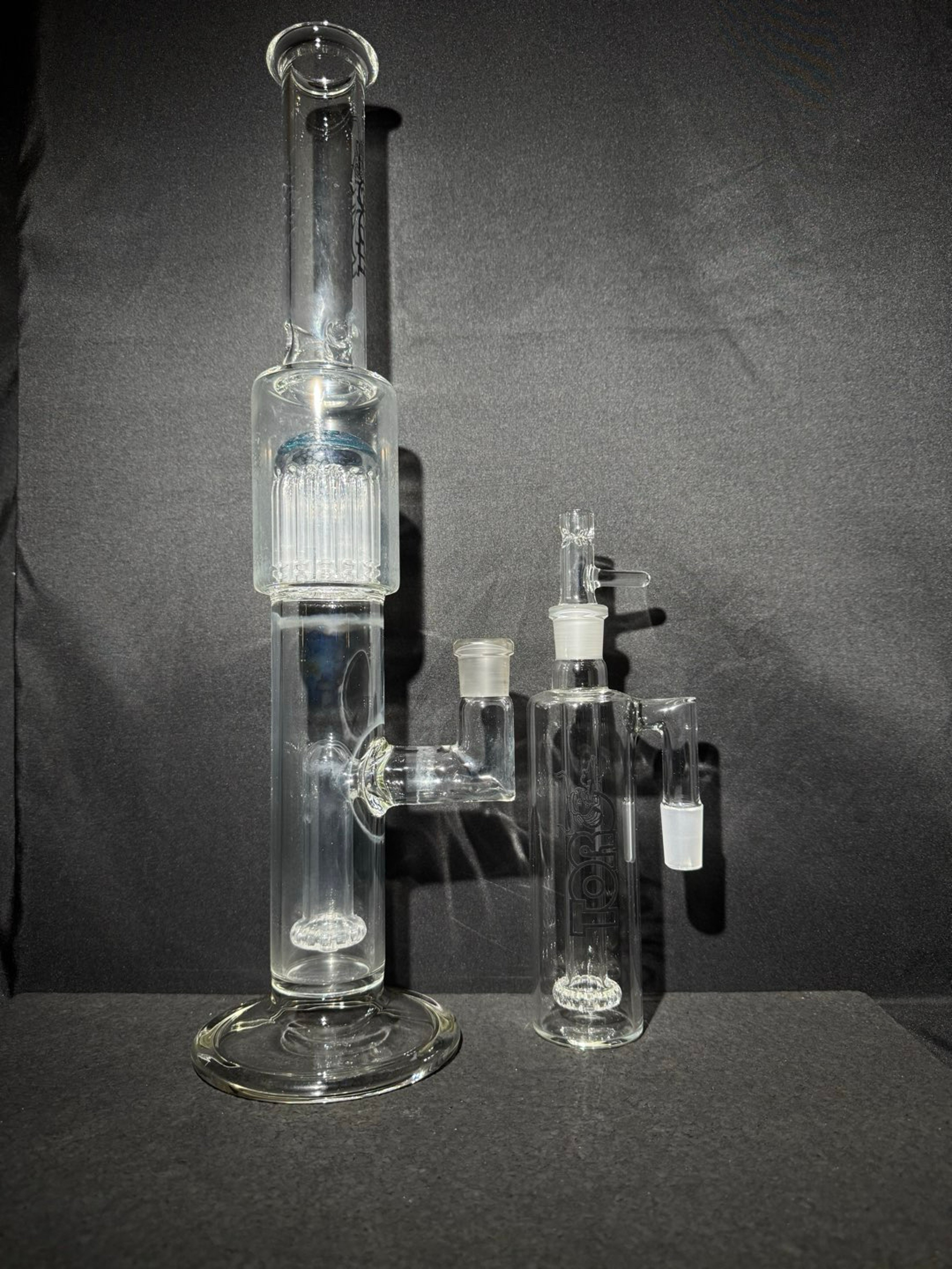 Preview pic of 2010 JP Circ/13 set