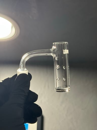 Preview pic of 14/90 Whizard 4.0 glass