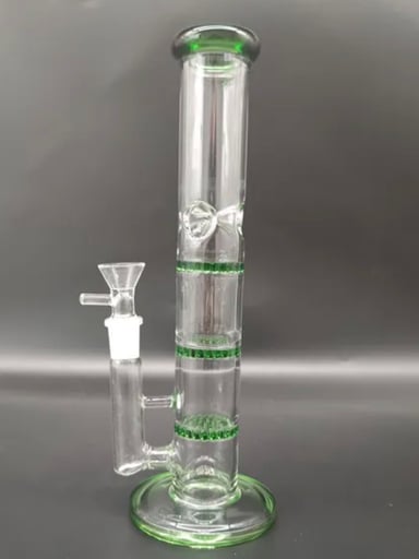 Preview pic of Straight bong