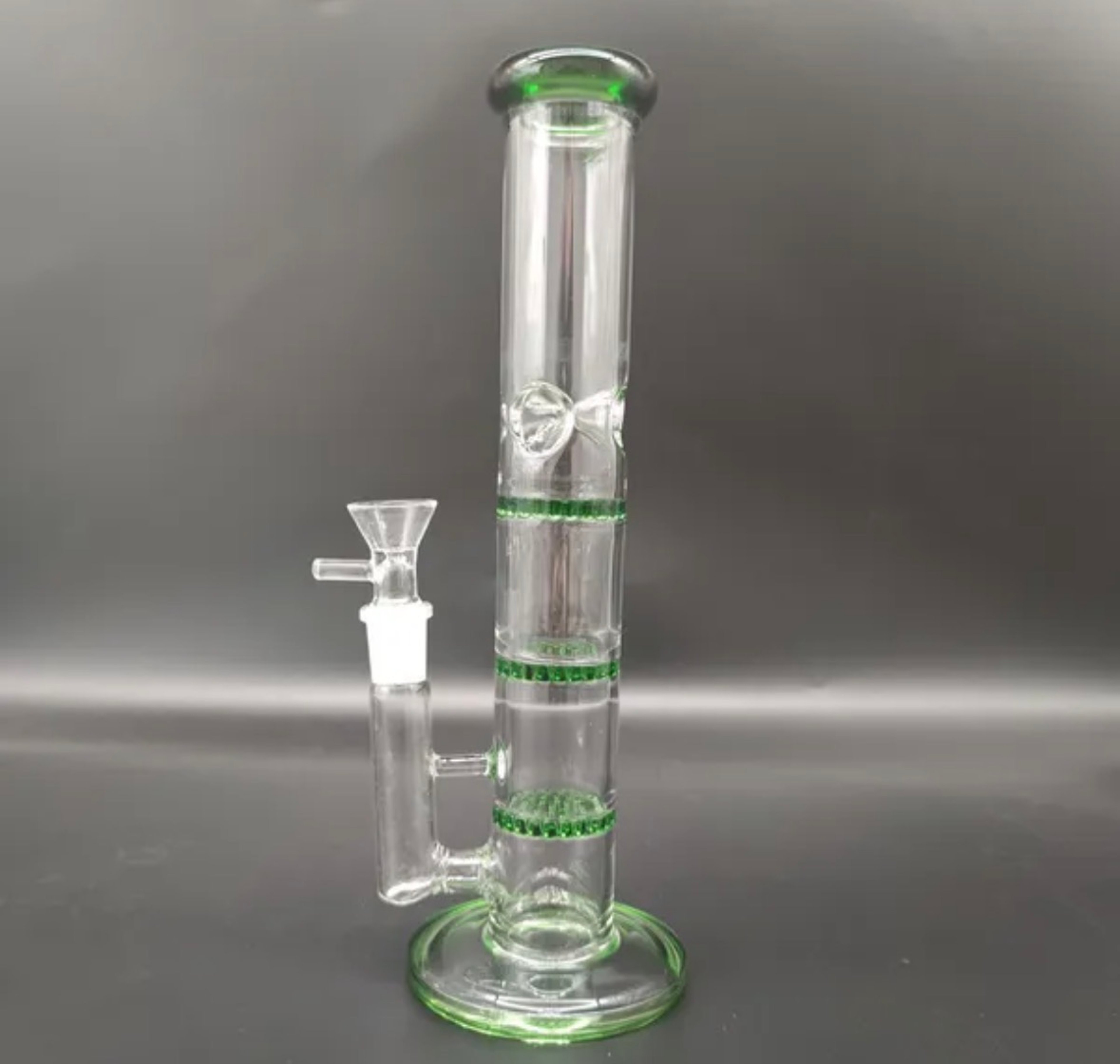 Preview pic of Straight bong