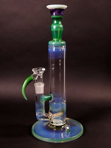 Preview pic of FA Apix Set w/ Opal