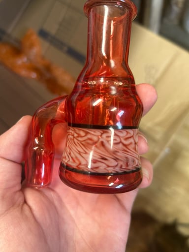 Preview pic of 2019 algae DC