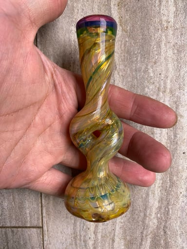 Preview pic of Peak dry top