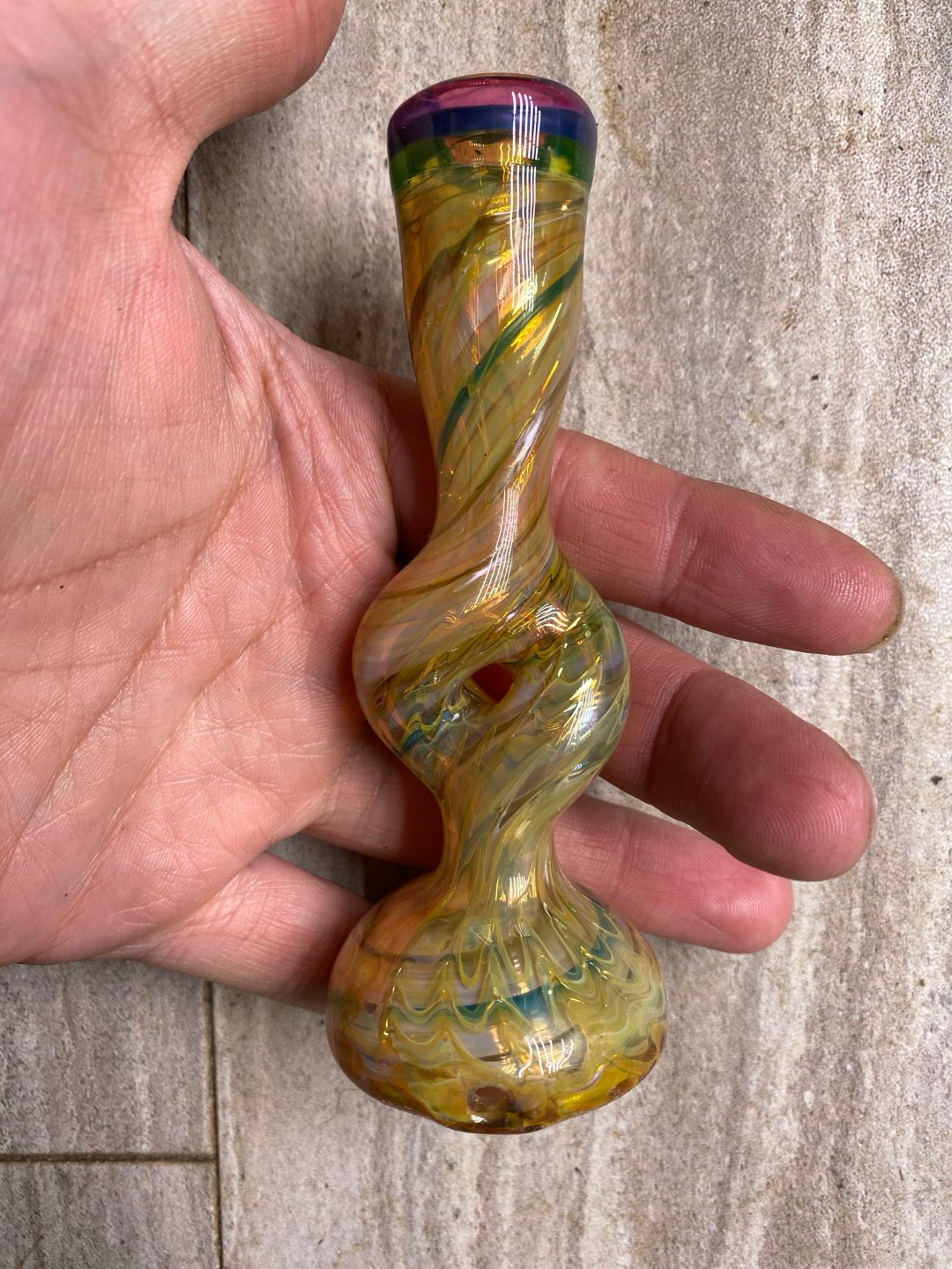 Preview pic of Peak dry top