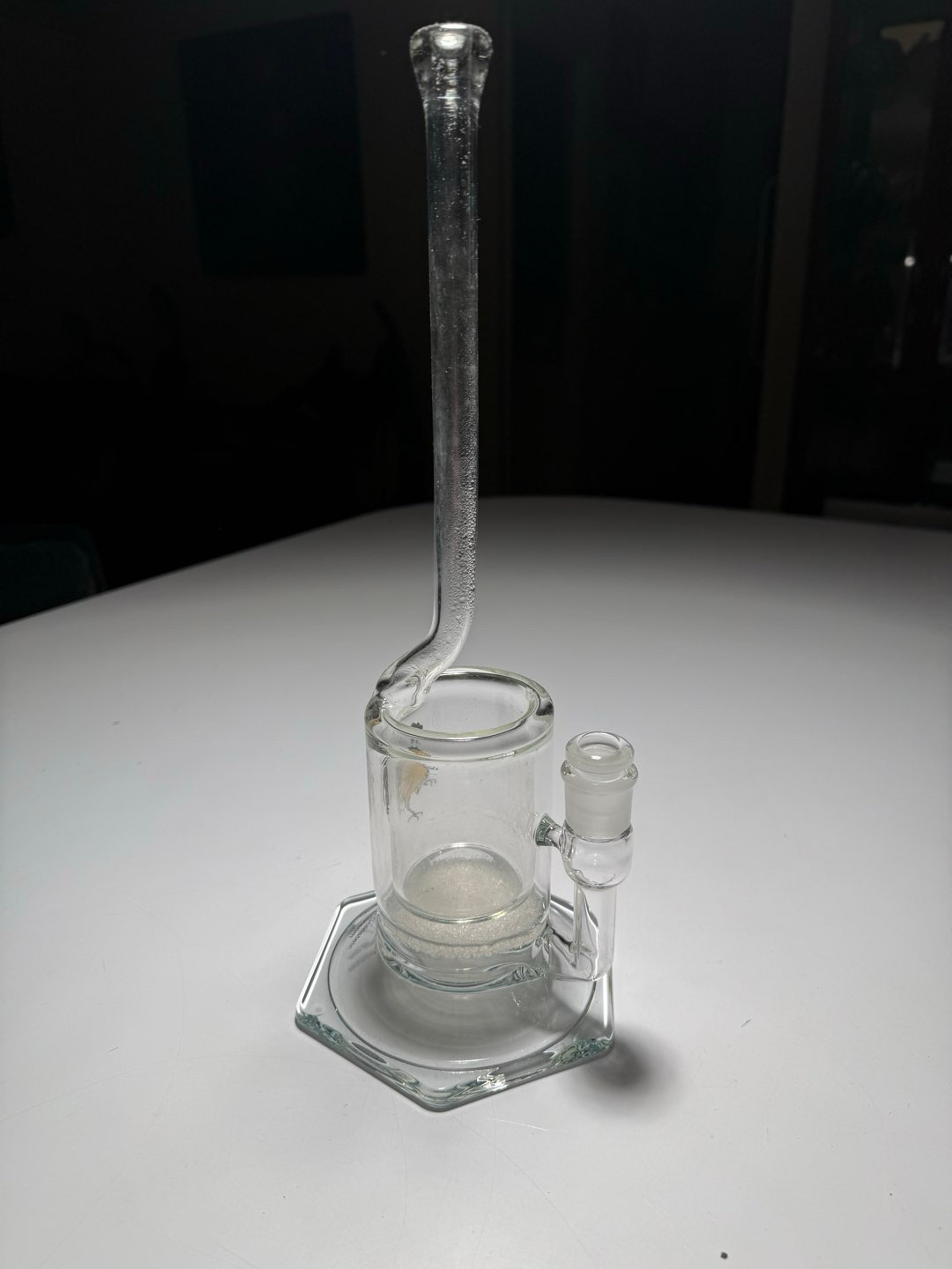 Preview pic of Rooster Apparatus Platinum 65