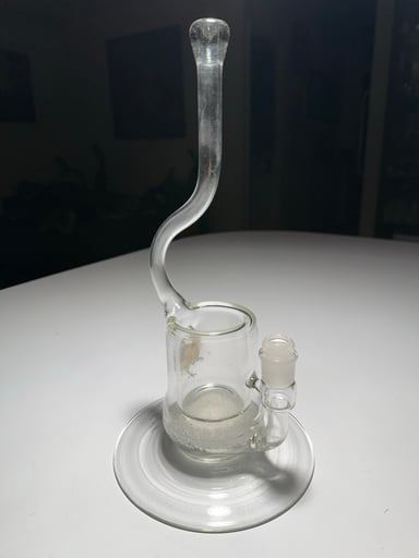 Preview pic of Rooster Apparatus Platinum 88