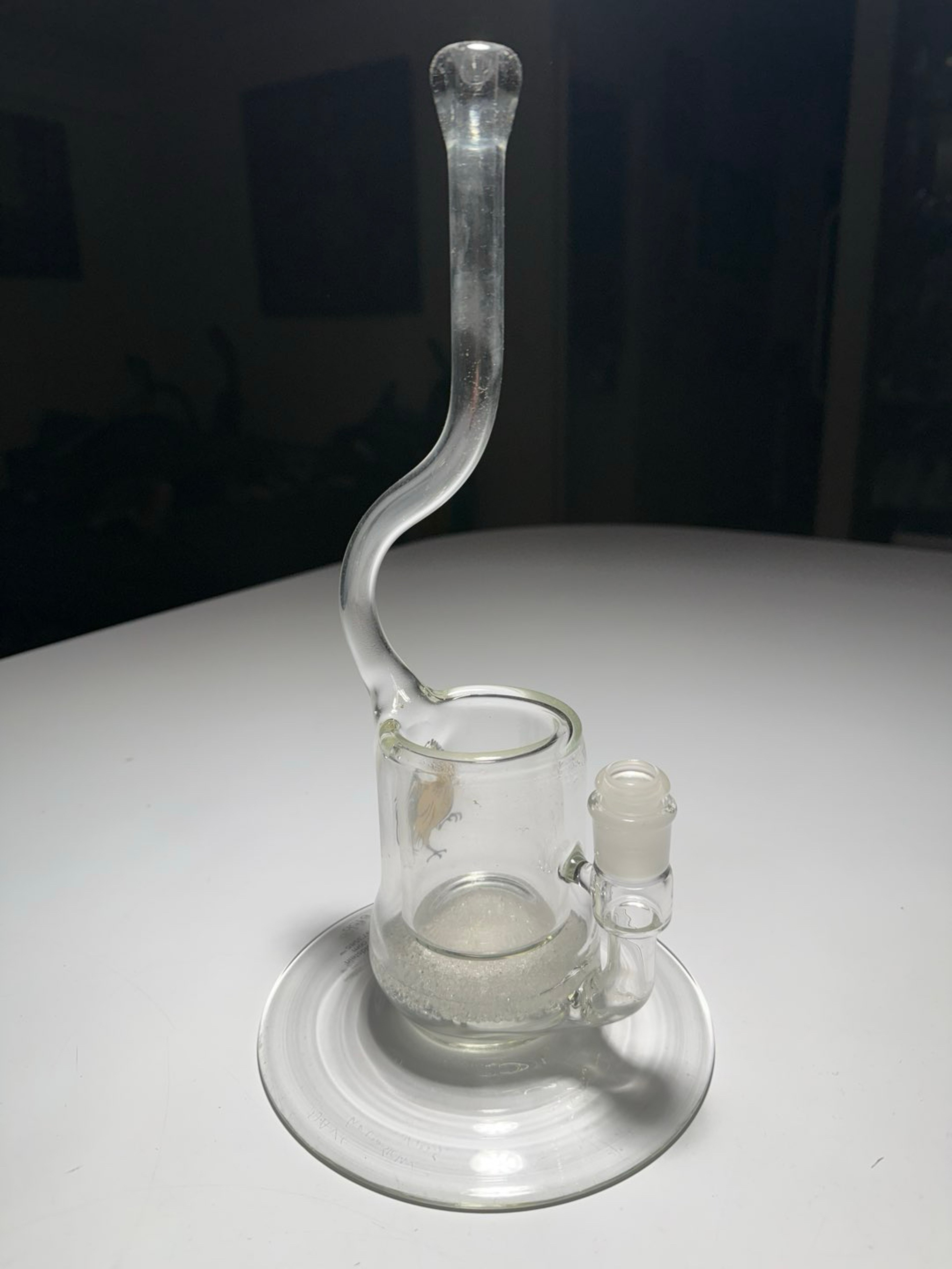 Preview pic of Rooster Apparatus Platinum 88