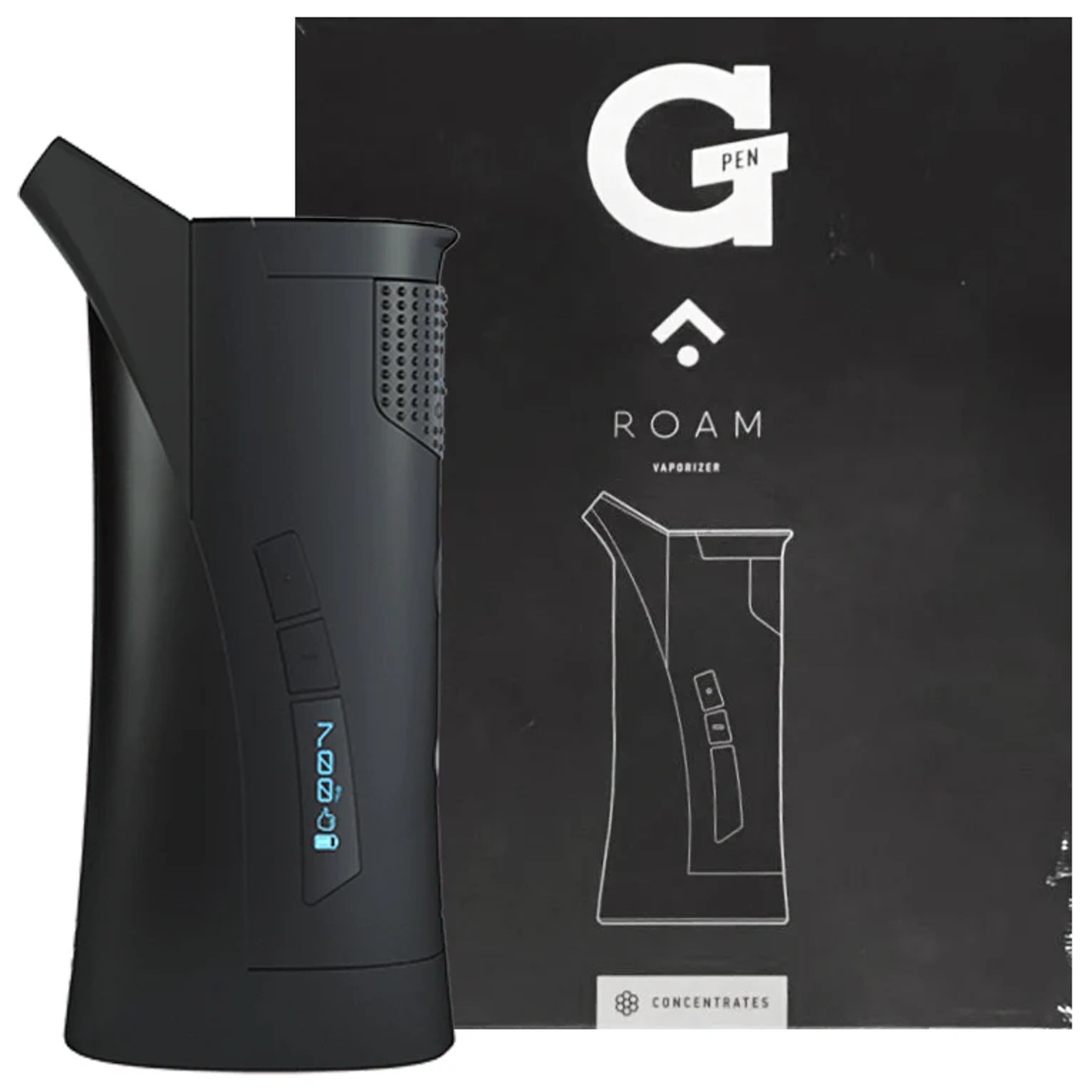 GPen Roam image 0