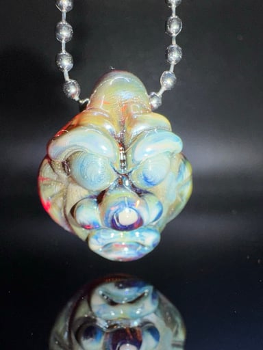 Preview pic of Snow Day Steals and Deals