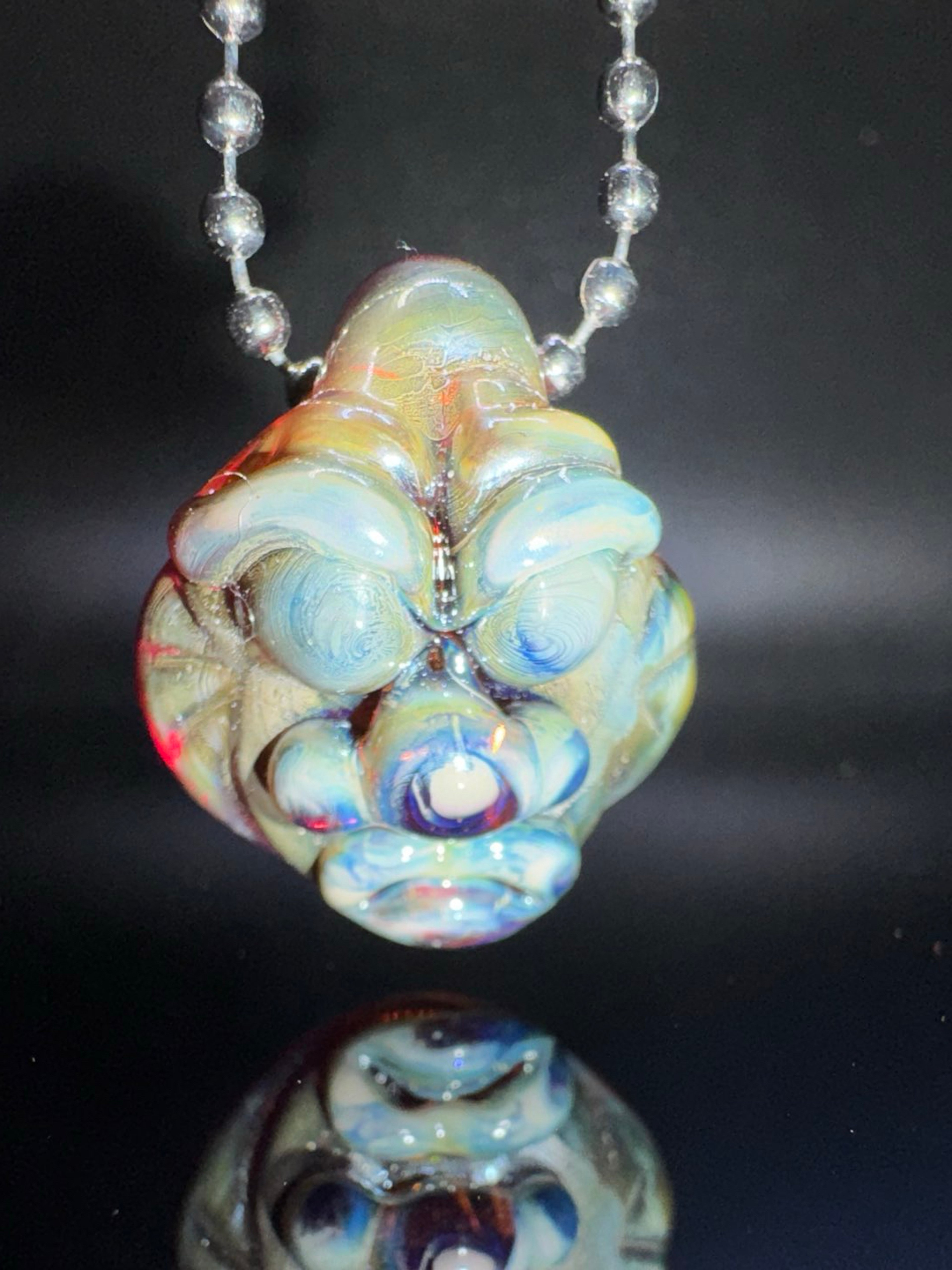 Snow Day Steals and Deals image 0