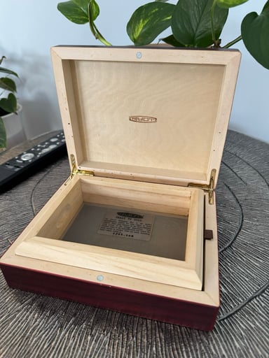 Preview pic of RYOT Hydration Box