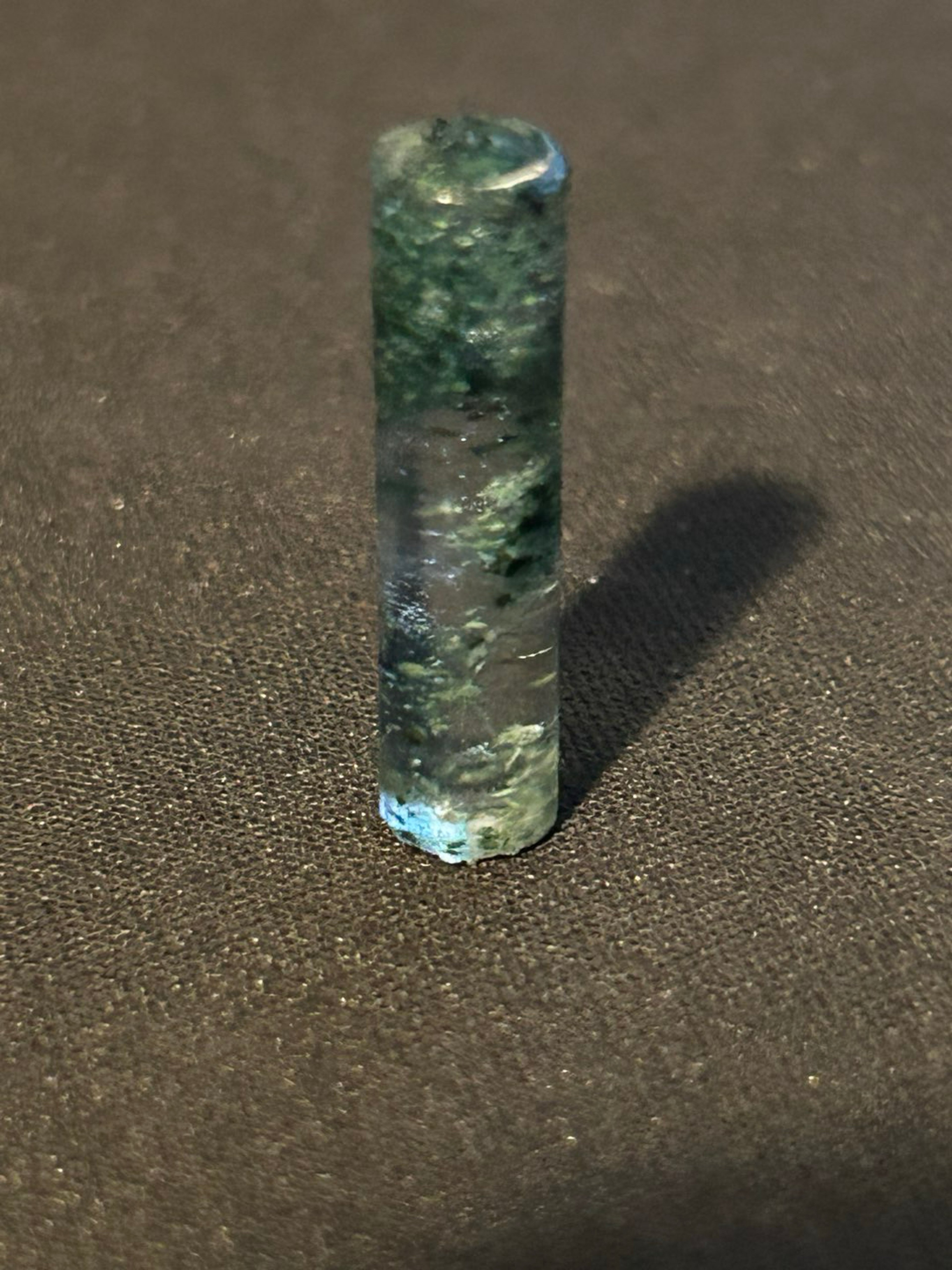 Preview pic of Pillar