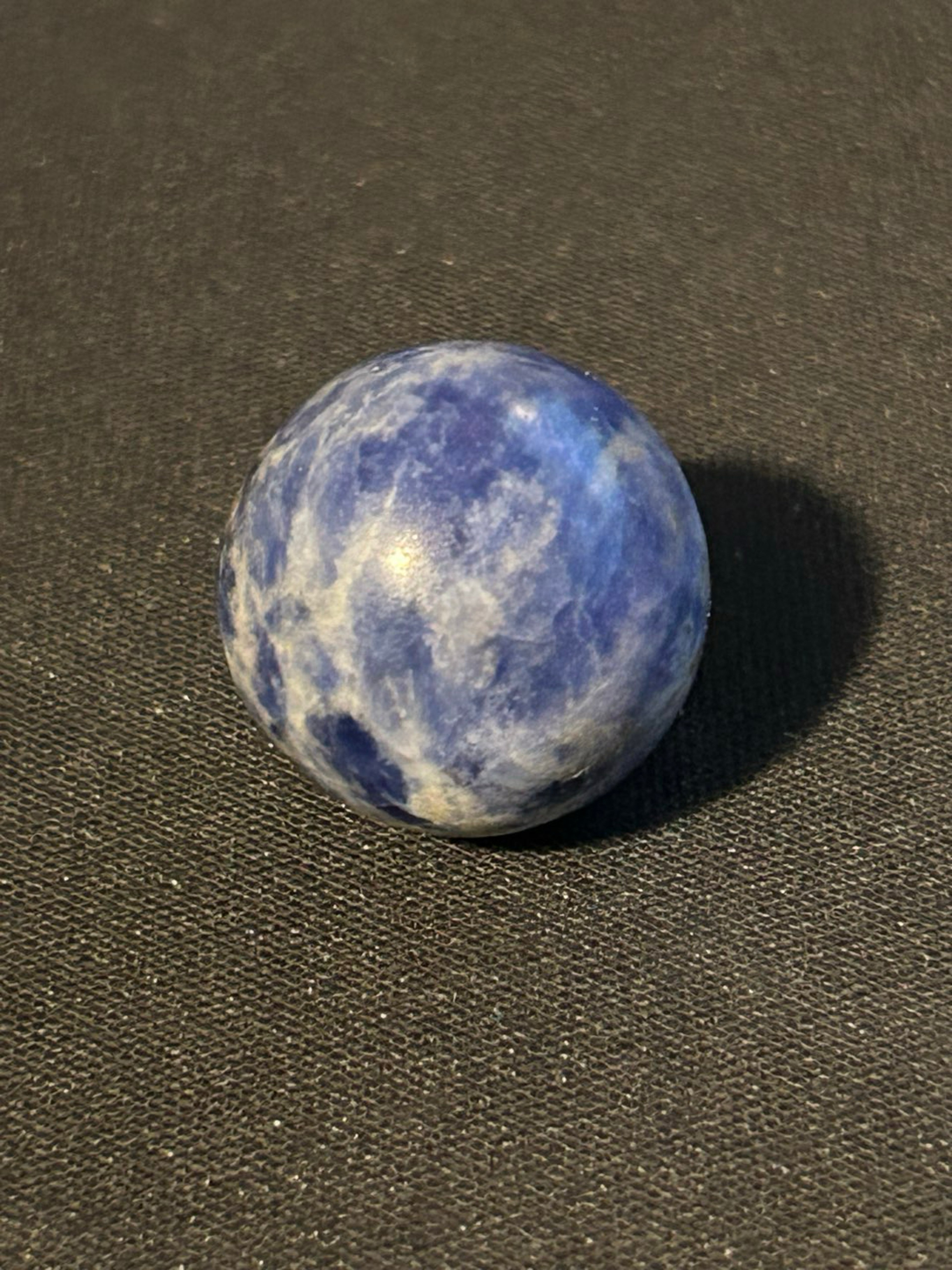 Preview pic of Quartz Marble