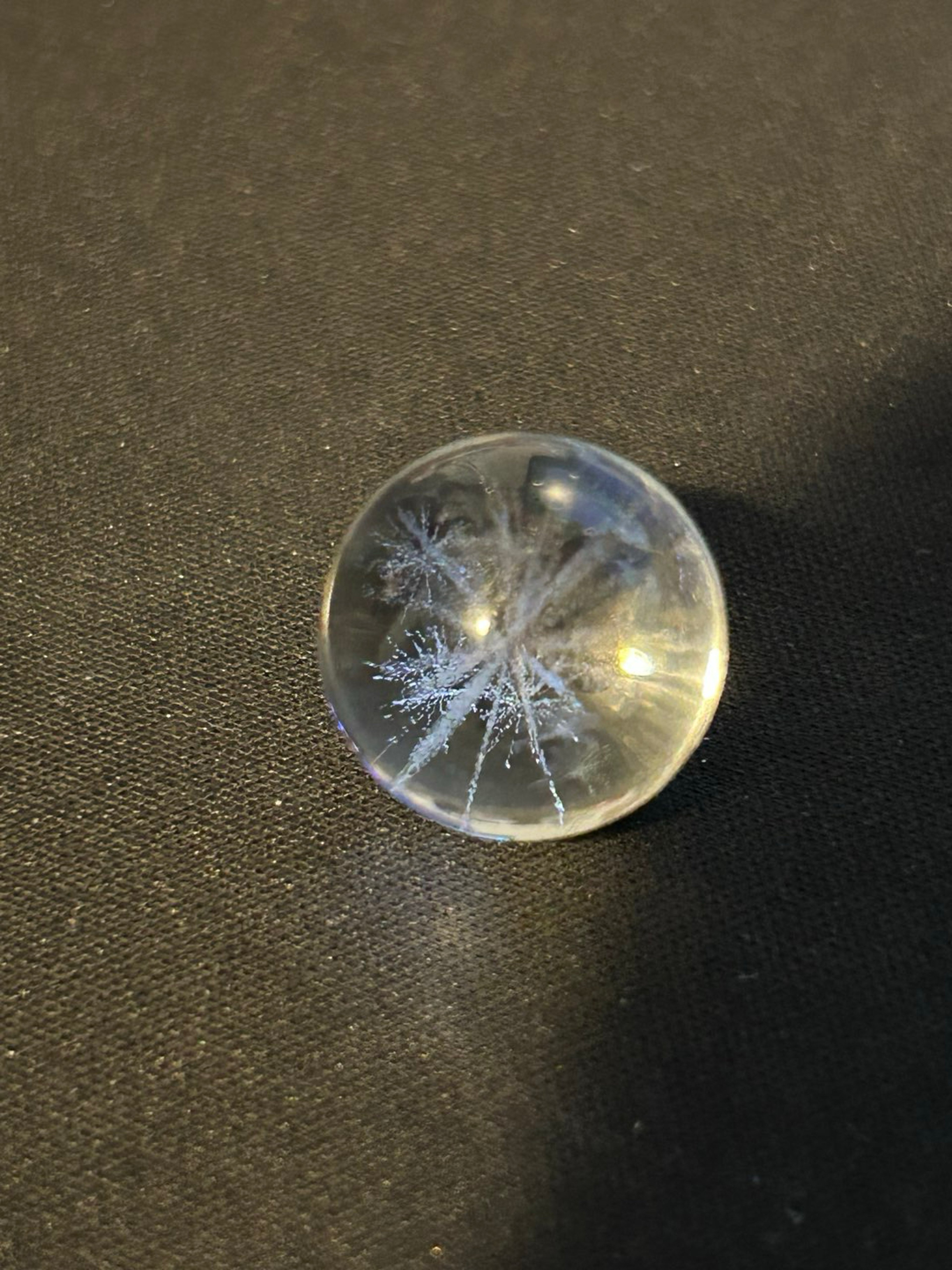 Preview pic of Marble