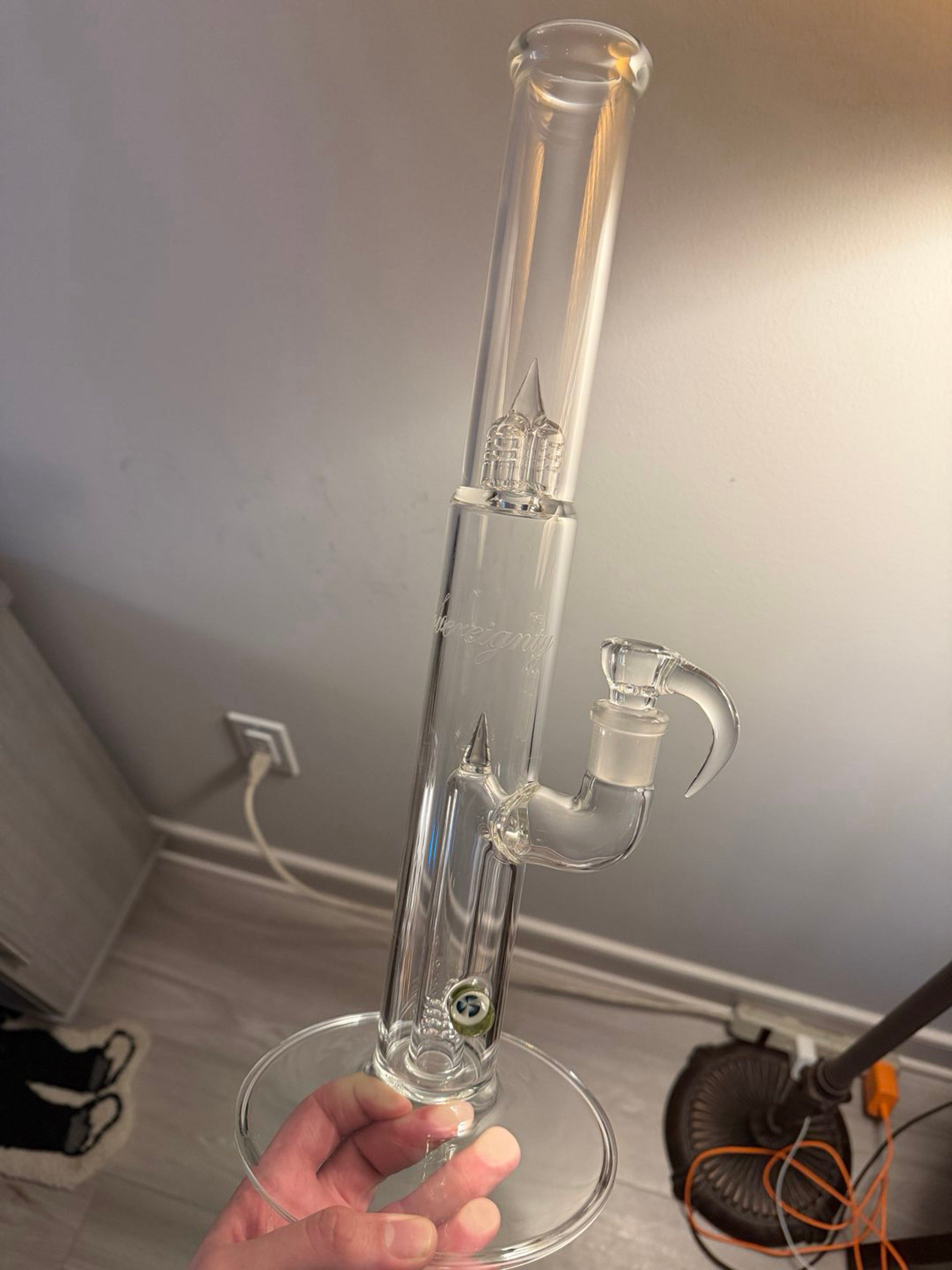 Preview pic of Sovereignty Bishop fixed 180