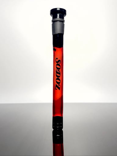 Preview pic of Pomegranate Downstem