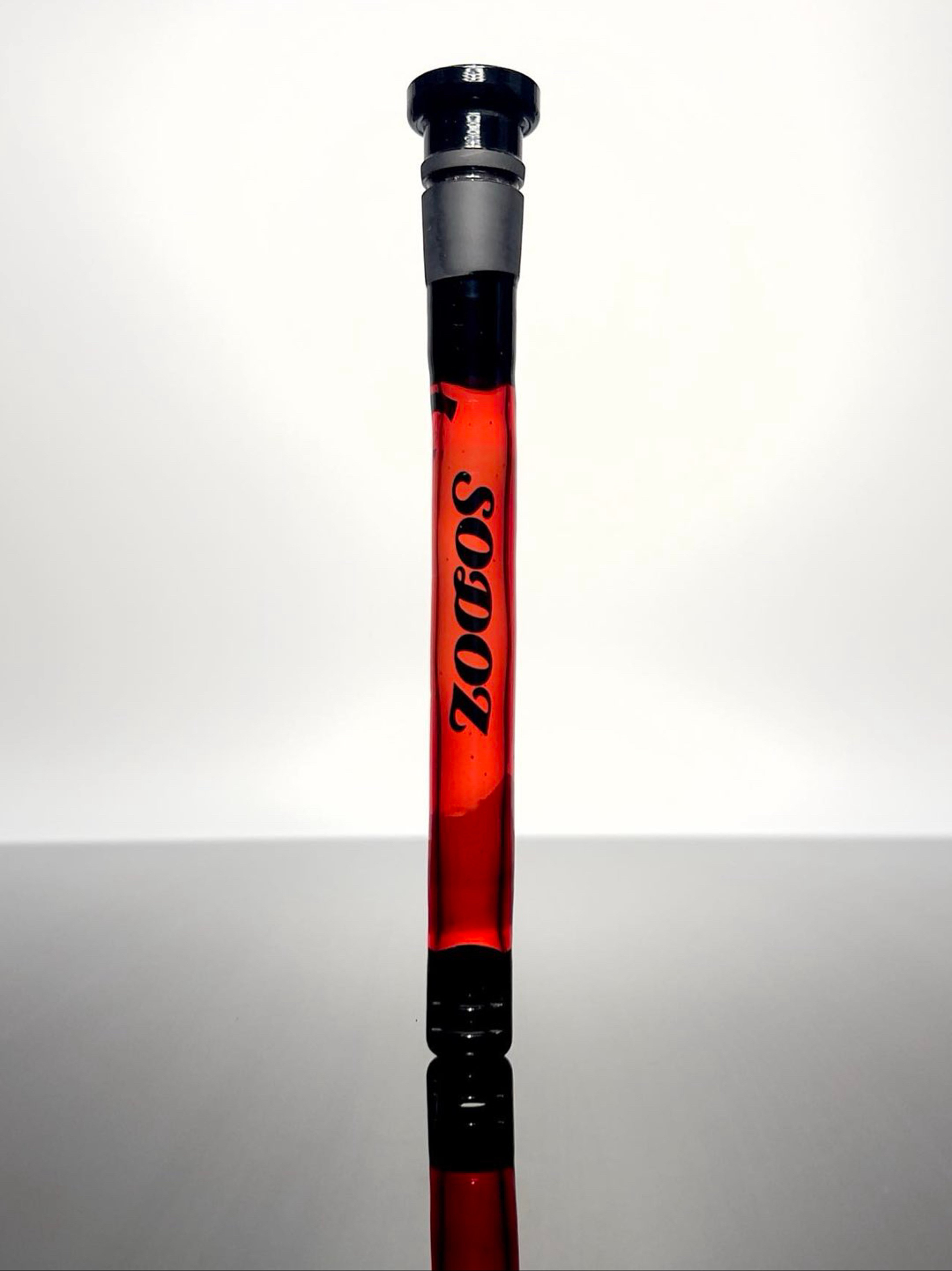 Preview pic of Pomegranate Downstem