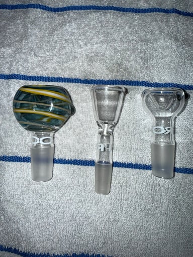 Preview pic of RooR® Lot