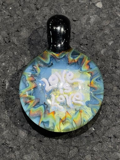 Preview pic of Erin Cartee Pendy