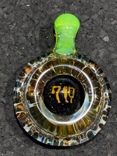 Preview pic of Erin Cartee Pendy