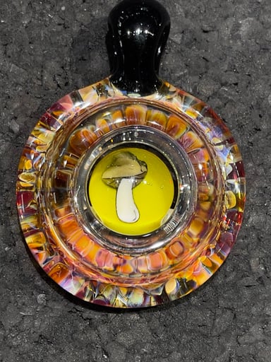 Preview pic of Erin Cartee Pendy