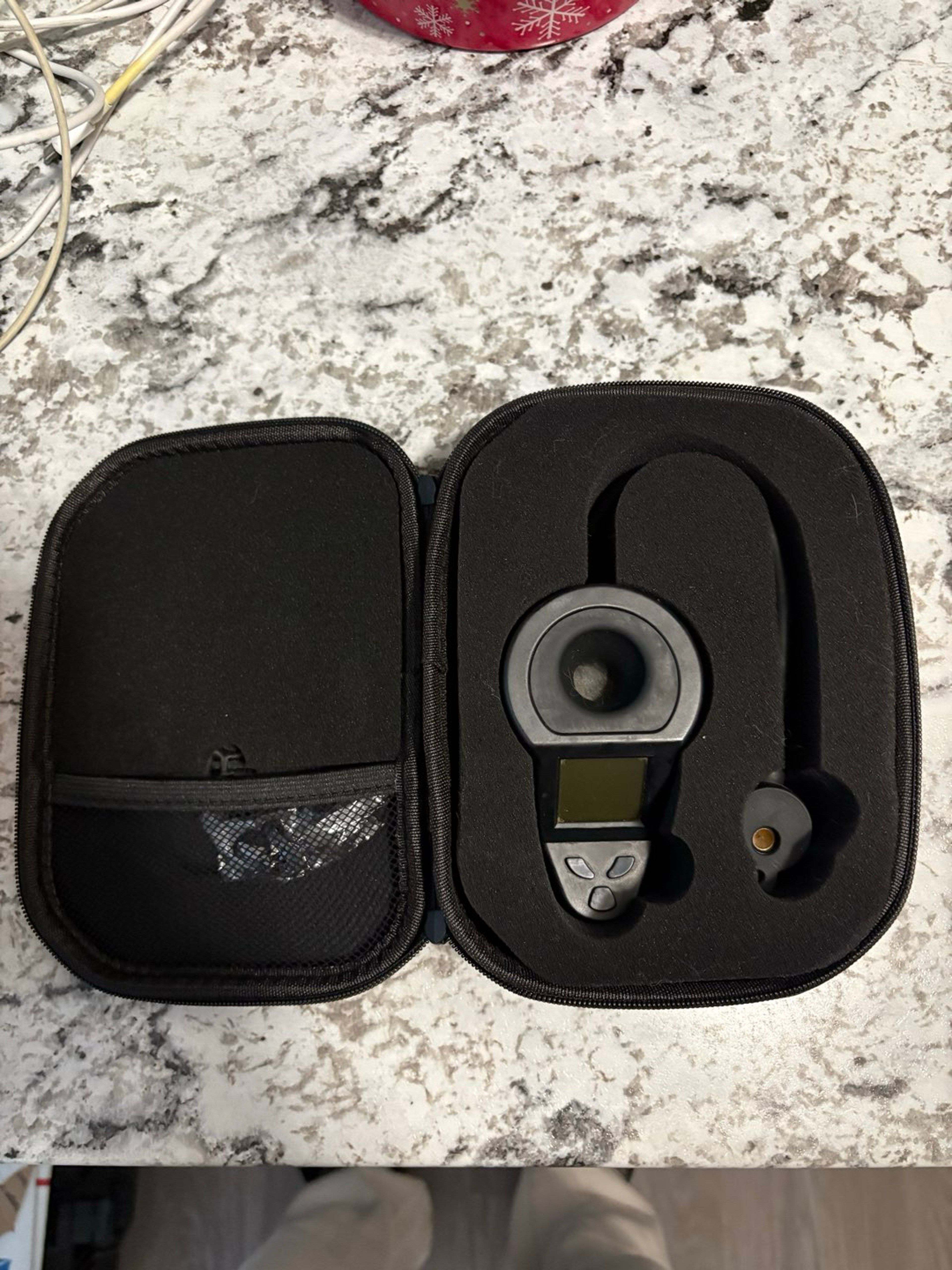 Preview pic of Dabrite FOR SALE!!