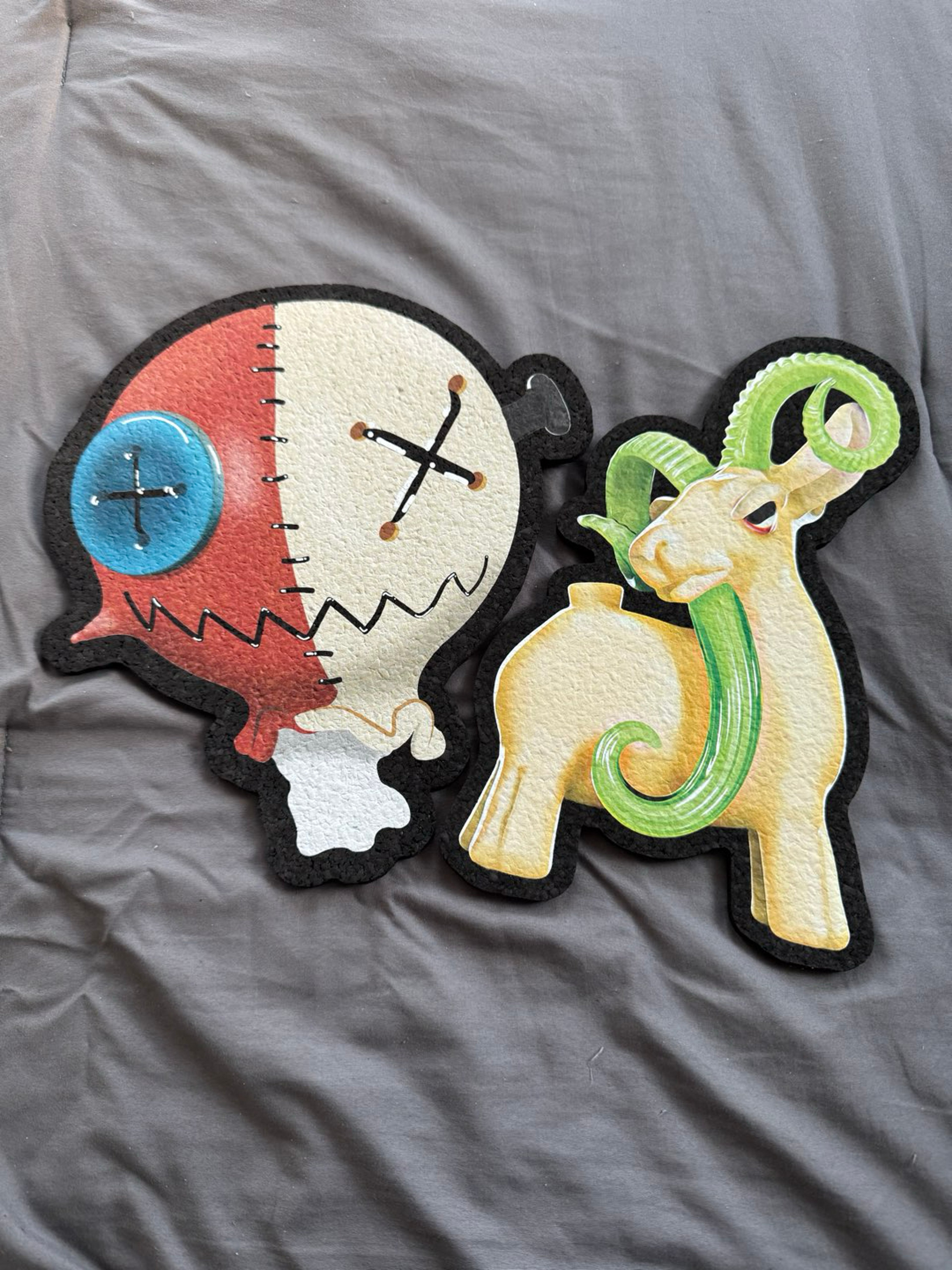 Preview pic of 🔥Combo ** RESERVED **for customer