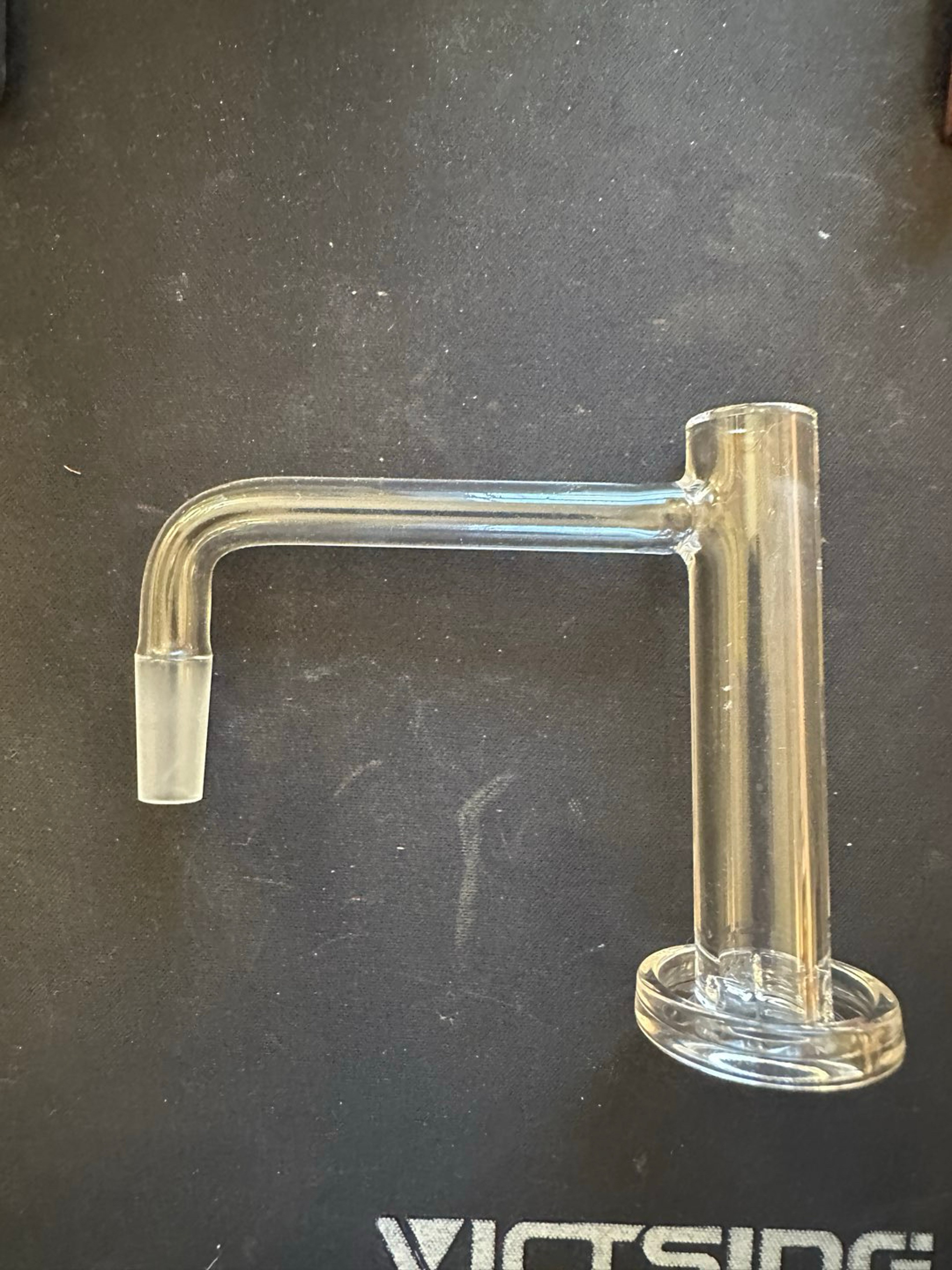 Preview pic of BRAND NEW American Mad Rob Control Tower