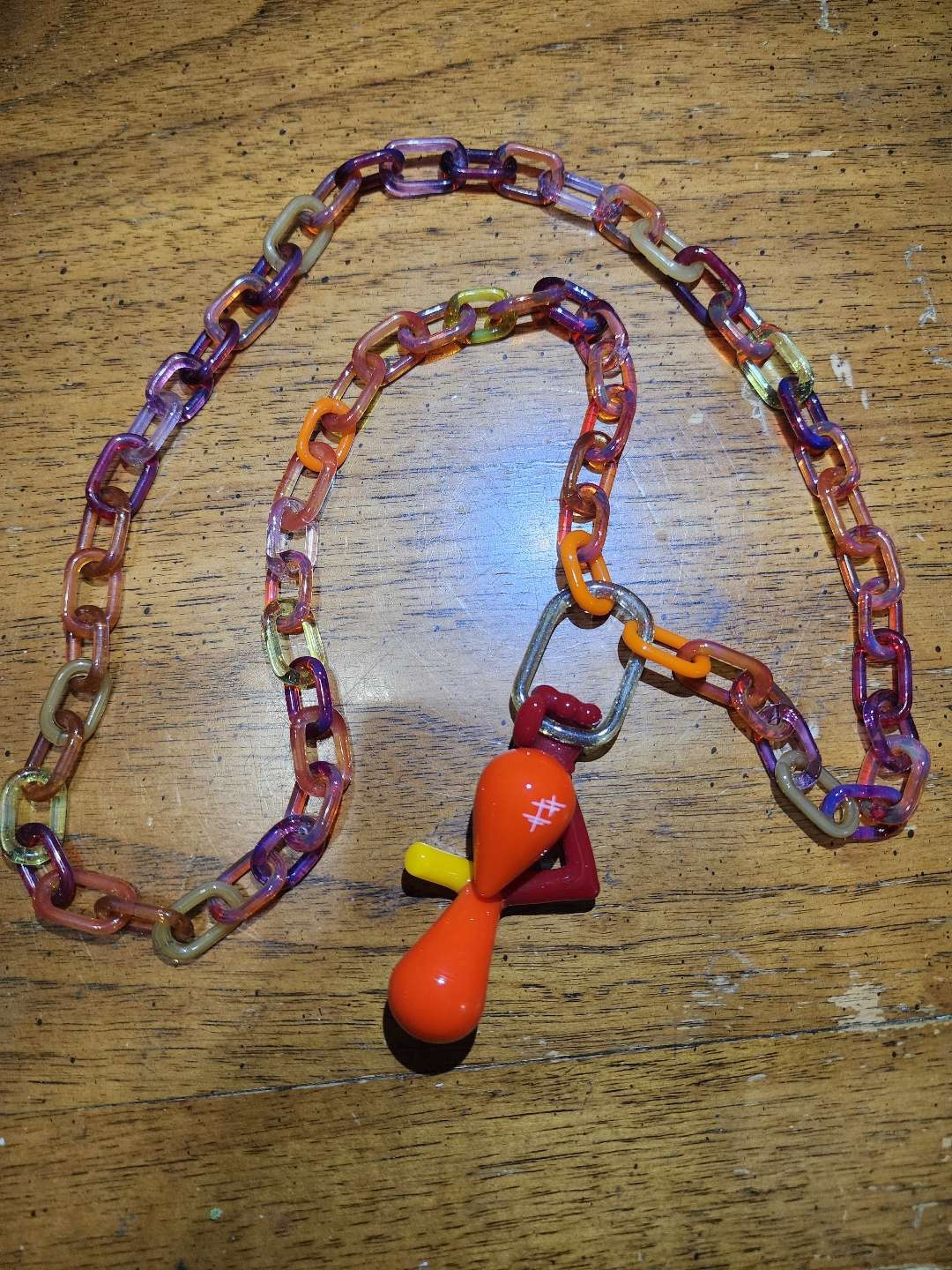 Preview pic of Anonamyss Glassworx X Yunk