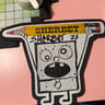 Small image 0