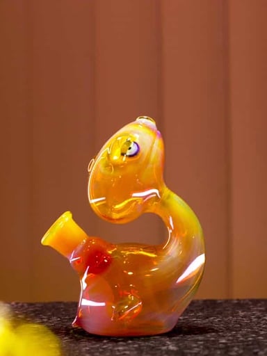 Preview pic of Elbo mixtape Dino