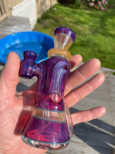 Preview pic of $1400