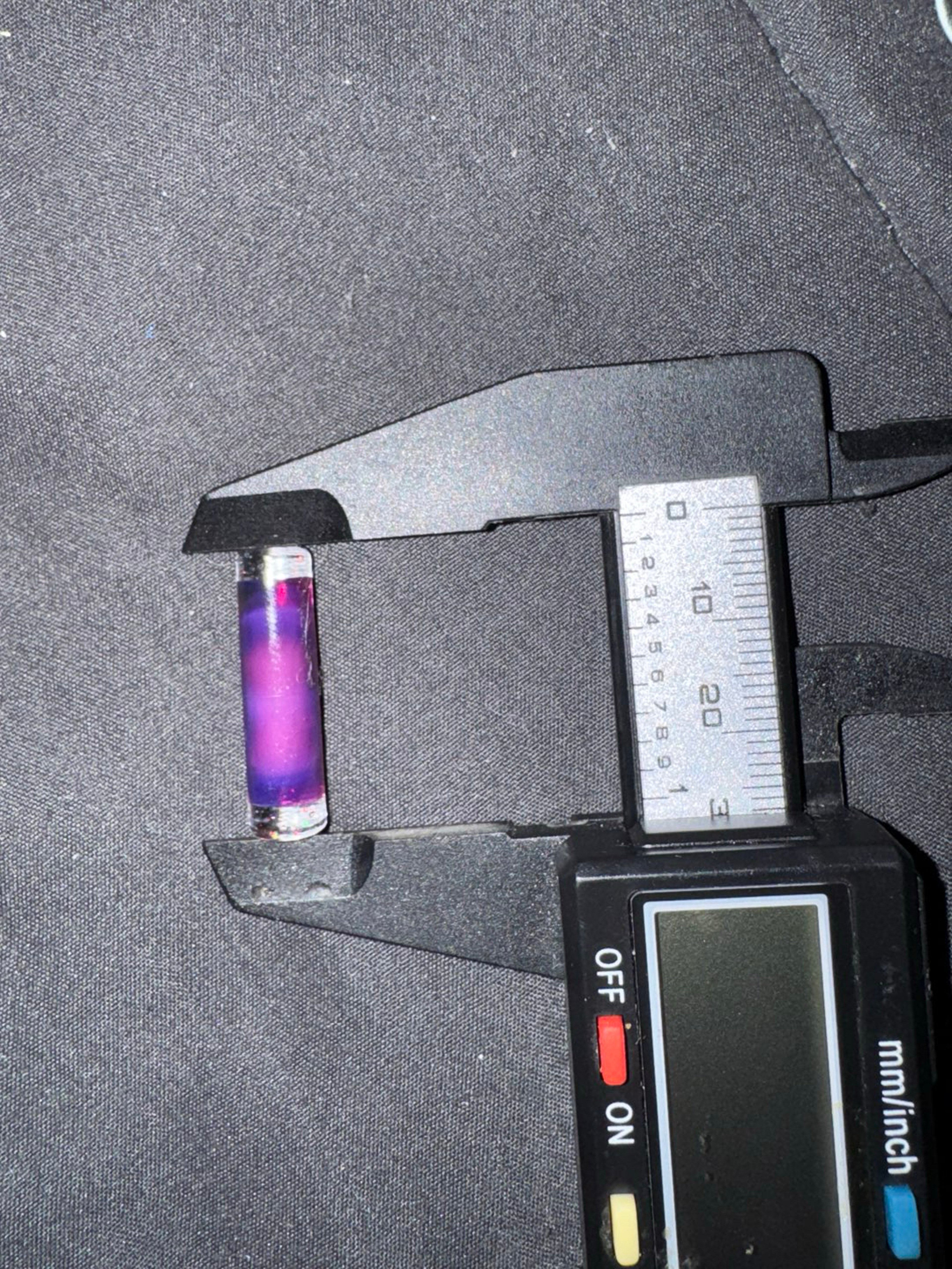 Royal Jelly Pillar! Brand New! Trusted Seller! image 0