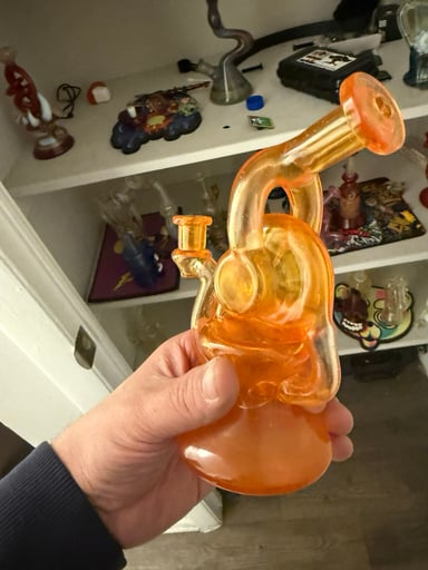 Preview pic of humadethat rig