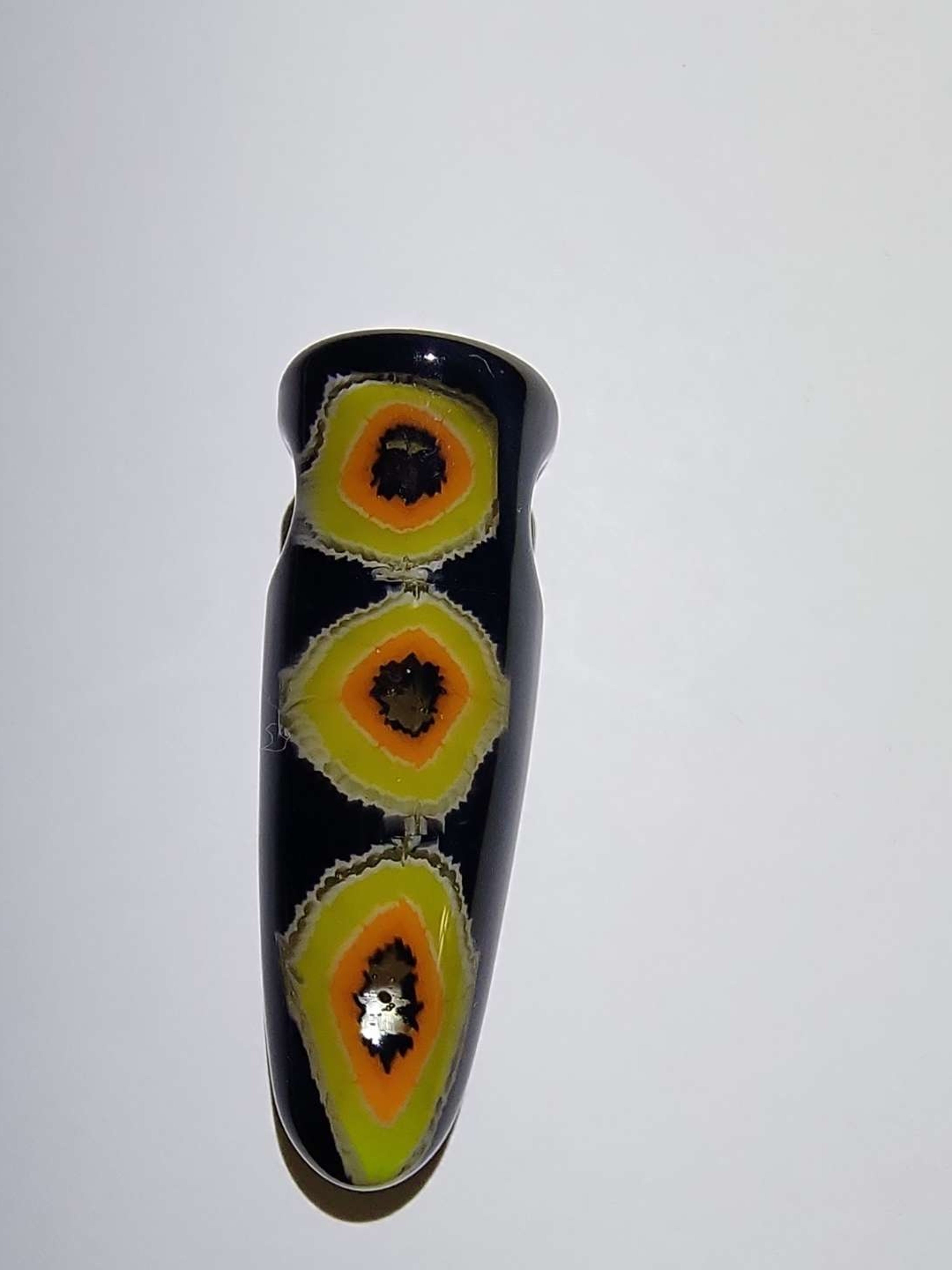 Preview pic of Crunklestein Pendant