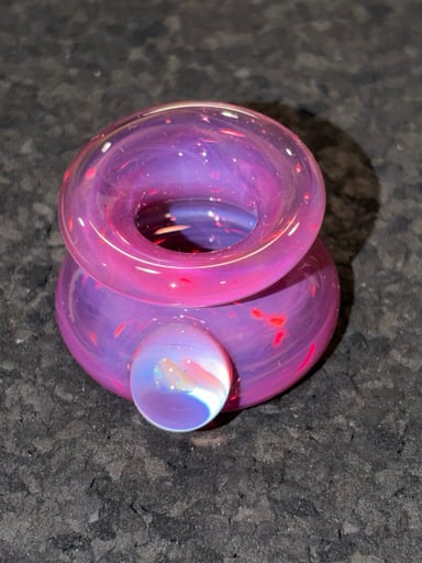 Preview pic of CPB Royal Jelly Stand with Opal