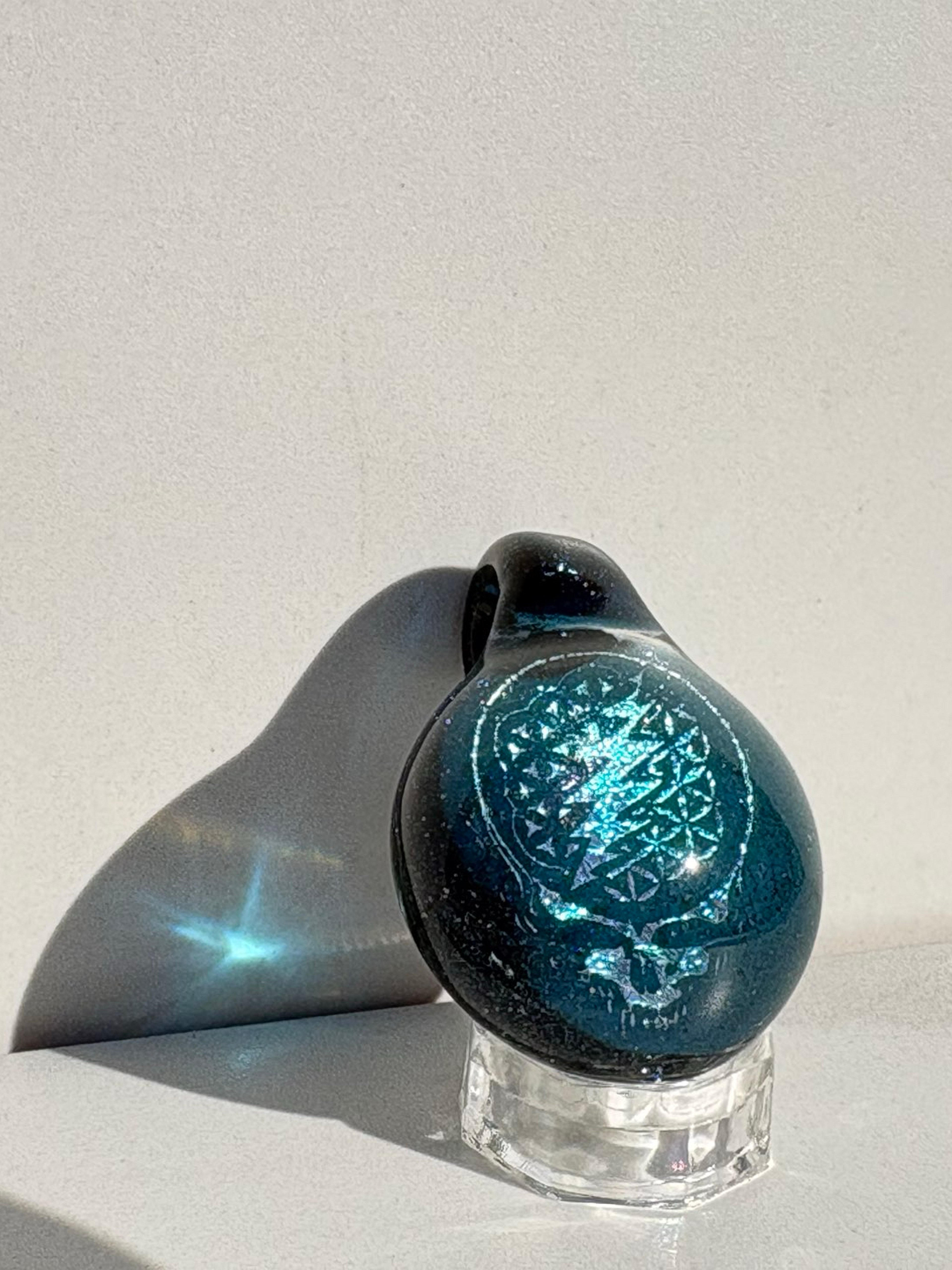 Preview pic of Pendant