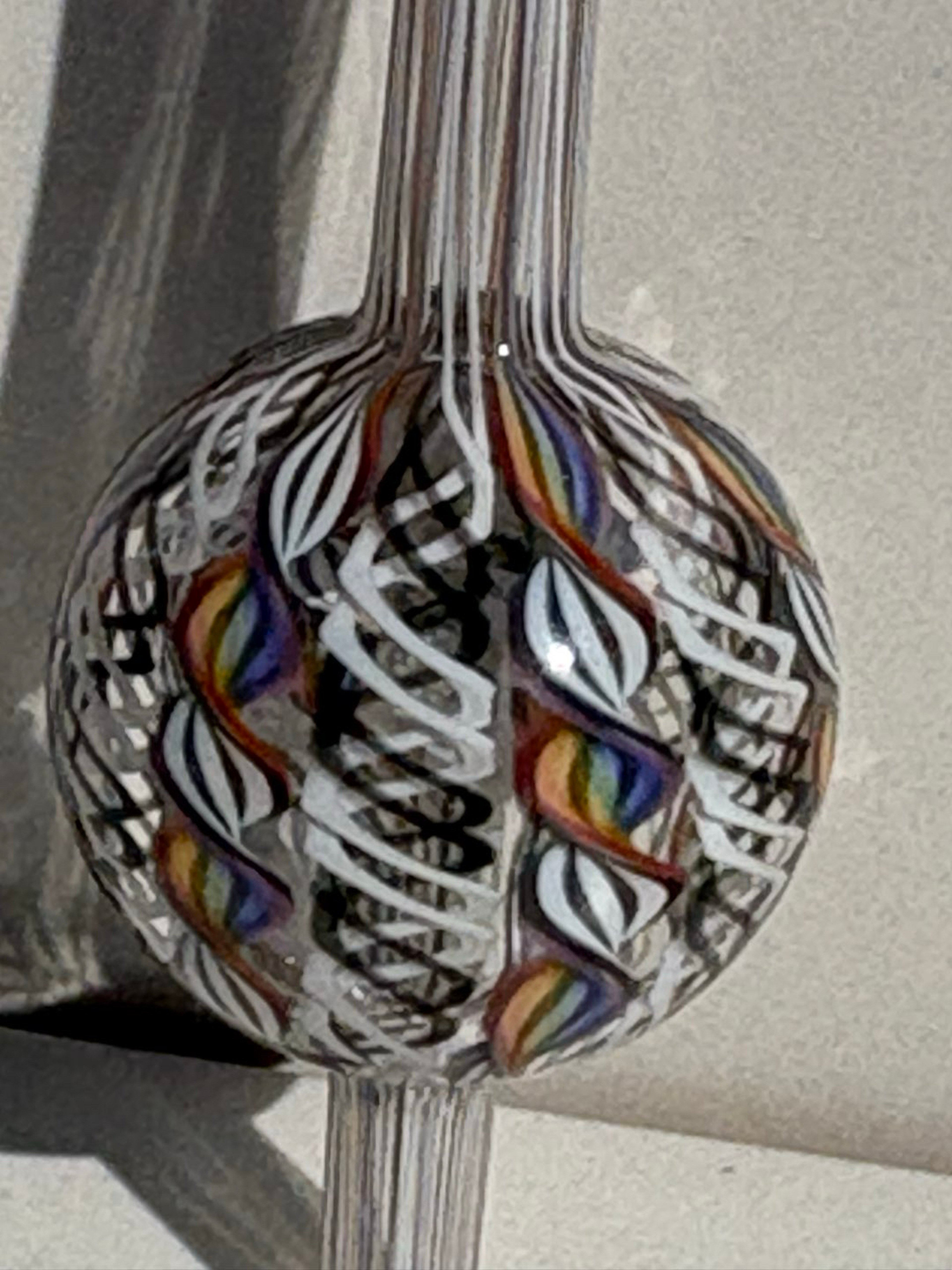 Preview pic of Mark Andrew’s 30mm