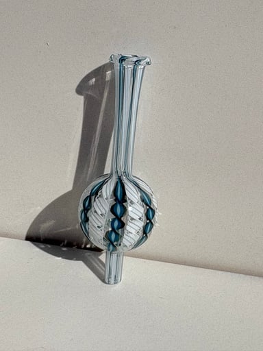 Preview pic of Mark Andrew’s 30mm