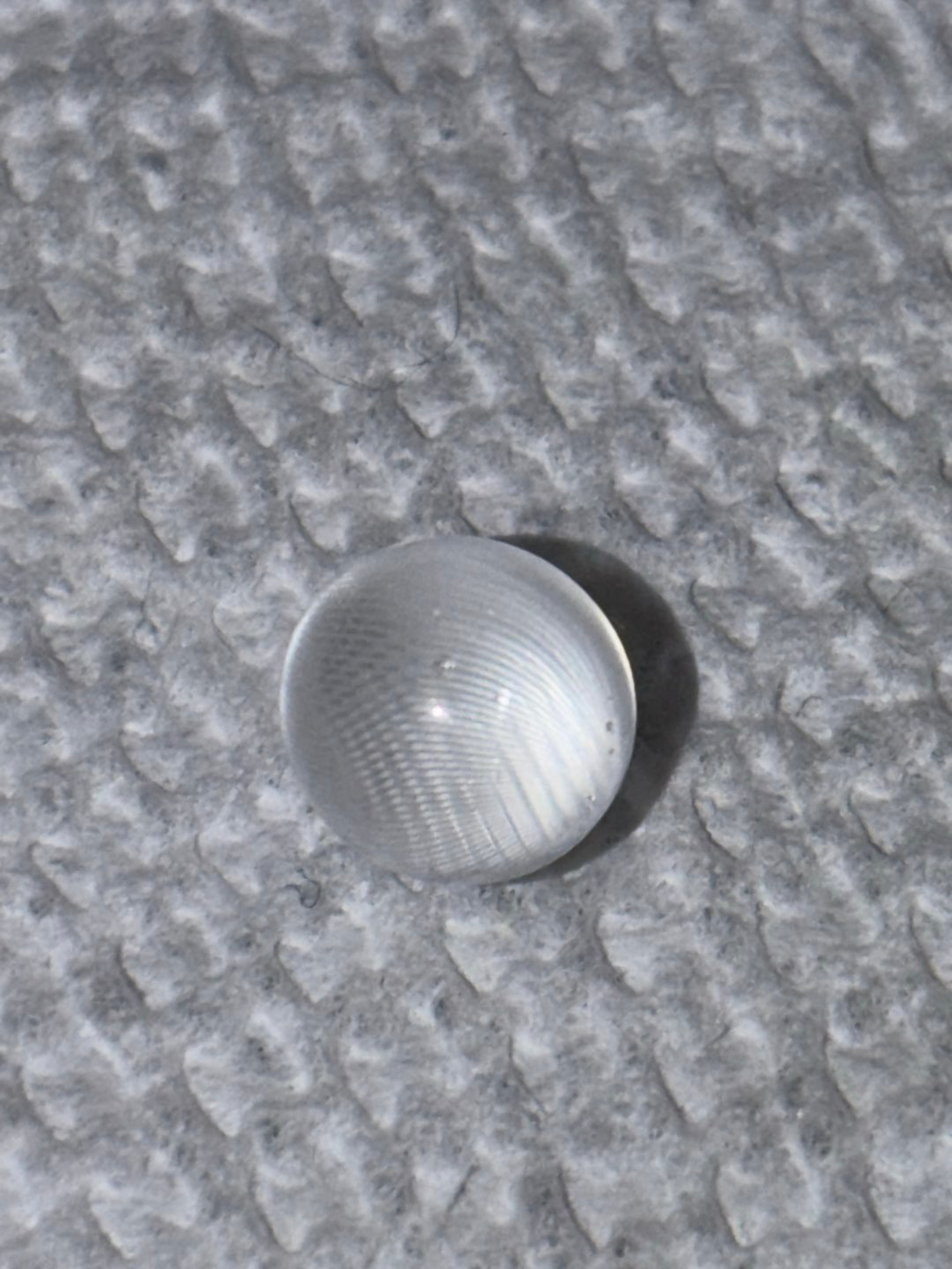 Preview pic of Pearl