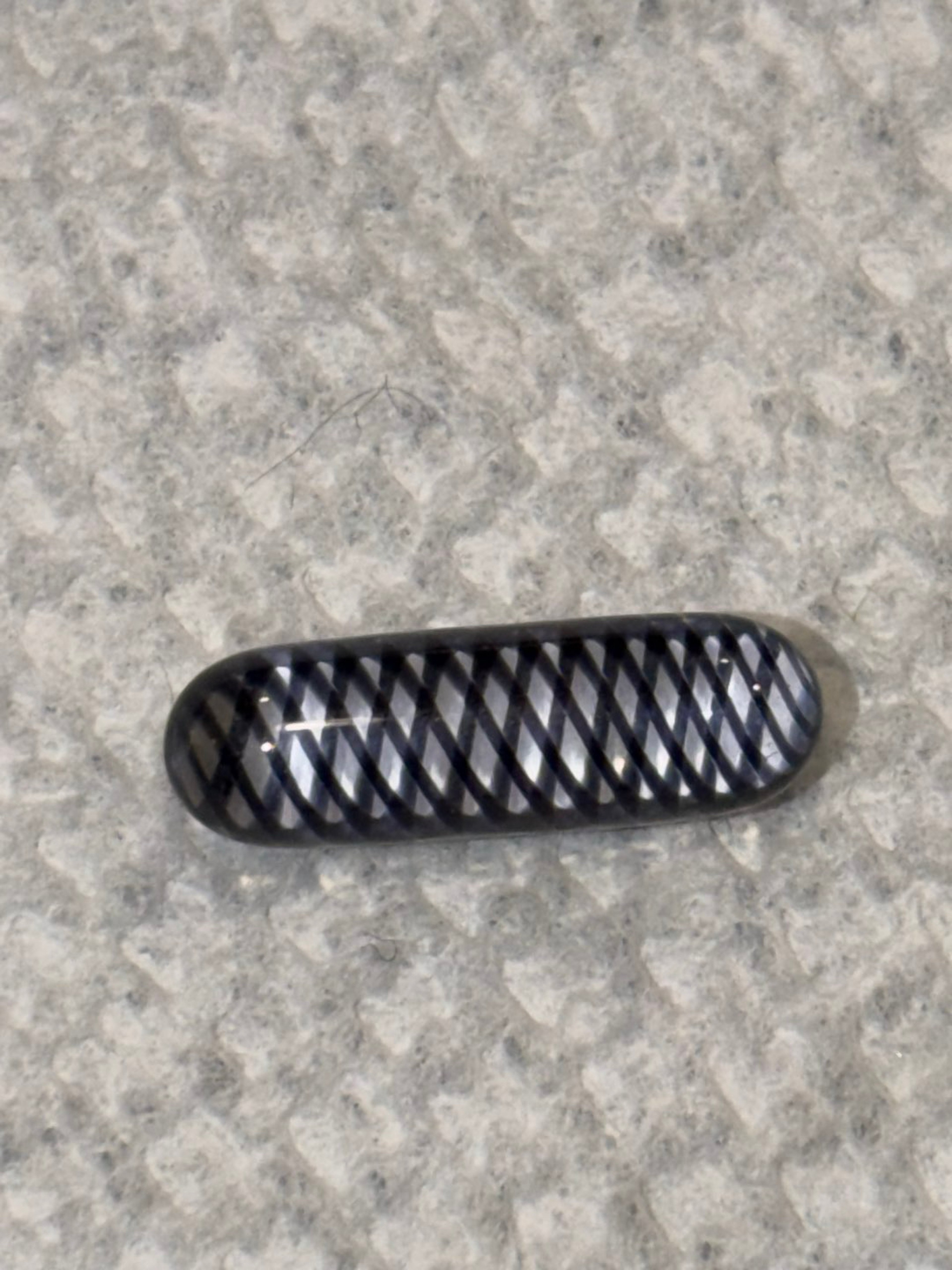 Preview pic of Black Spiral Pill