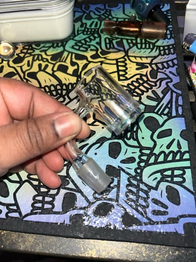 Preview pic of Highly Educated banger