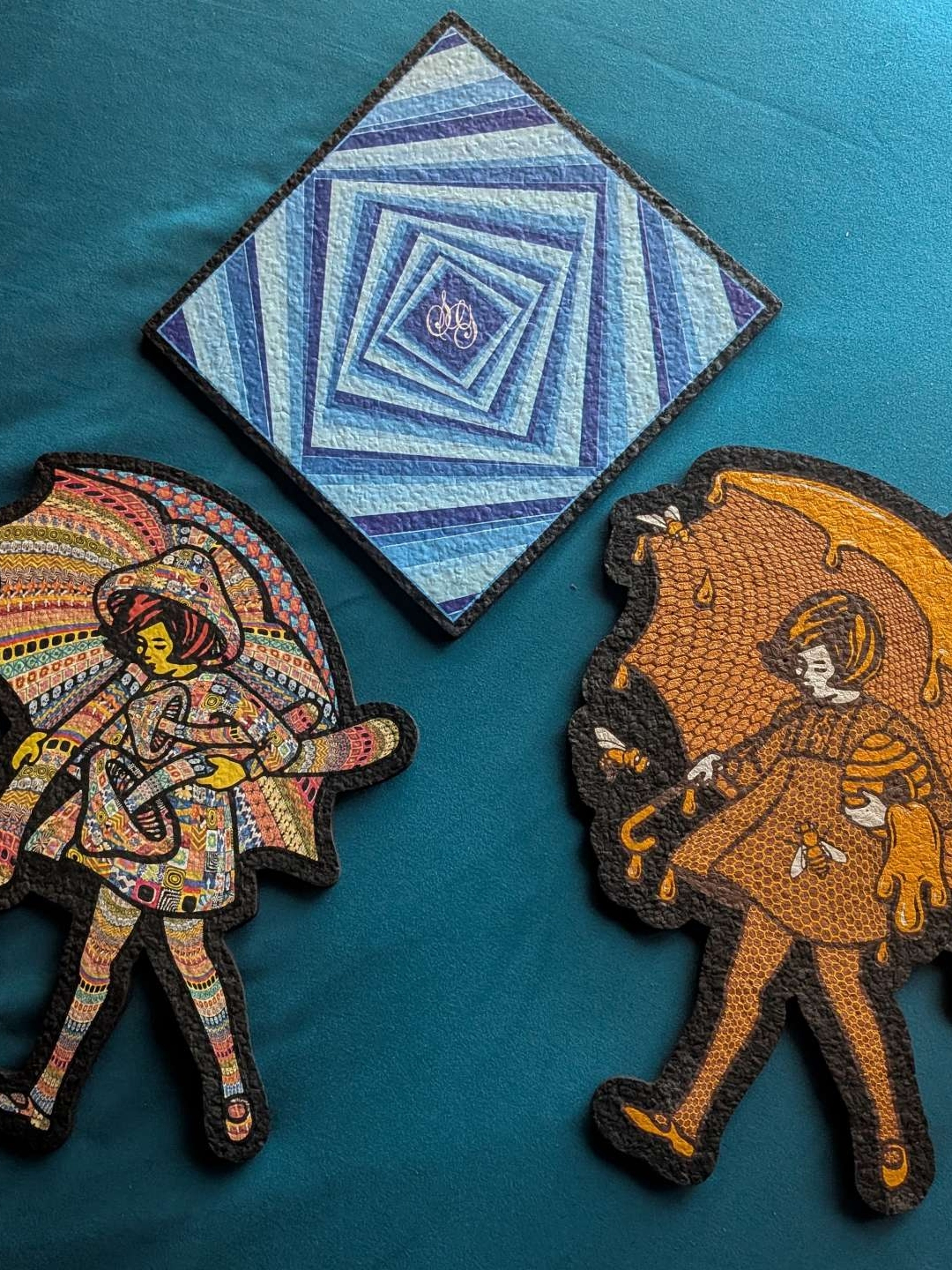 Preview pic of 2x Slinger + Sov Bundle