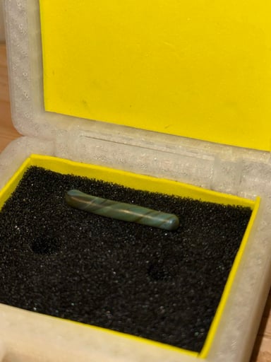 Preview pic of Terp pillar (multicolor)