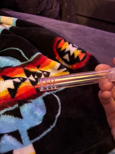 Preview pic of Downstem