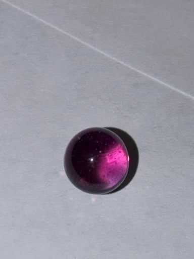 Preview pic of Purple Pearl