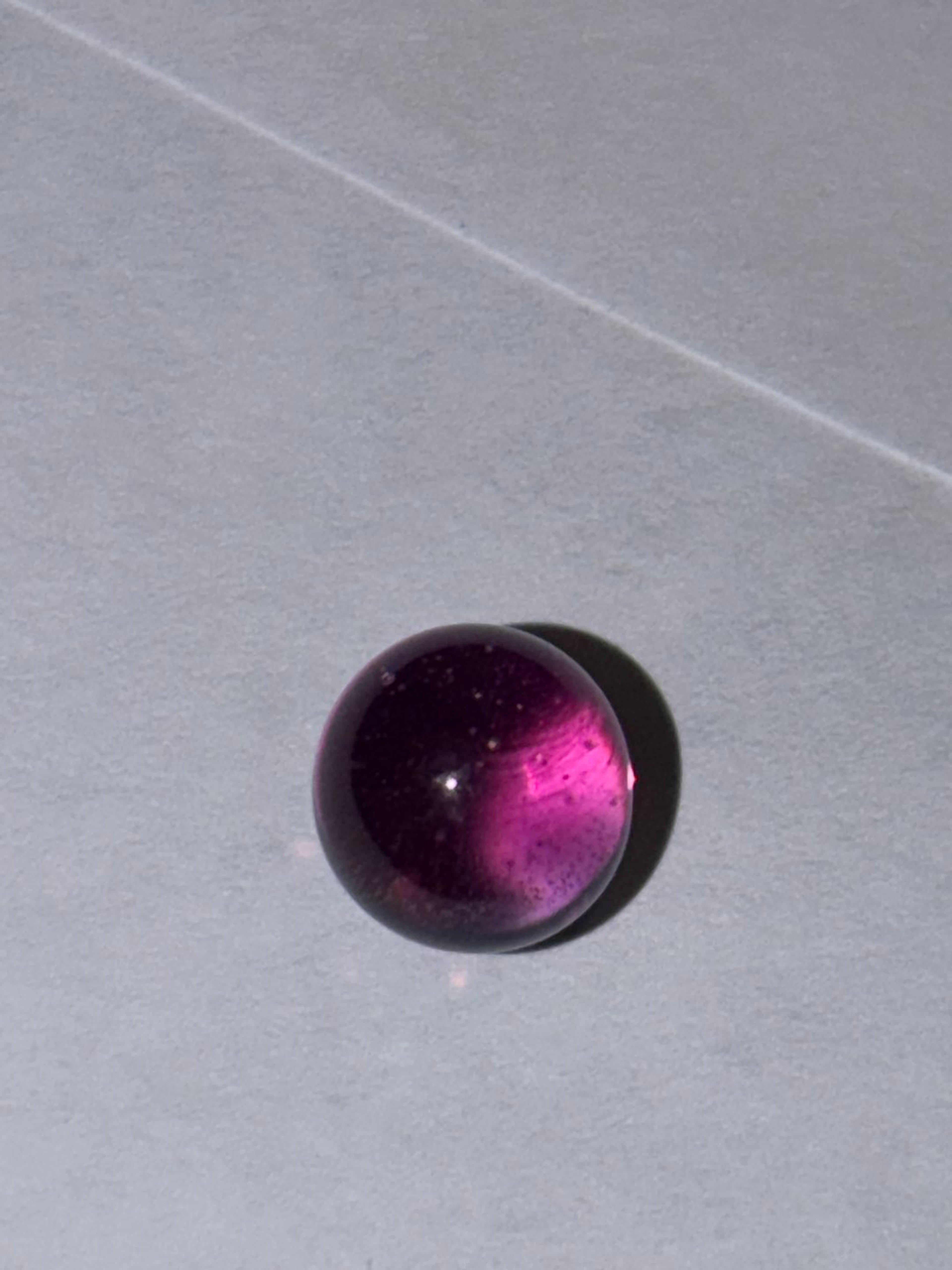 Preview pic of Purple Pearl