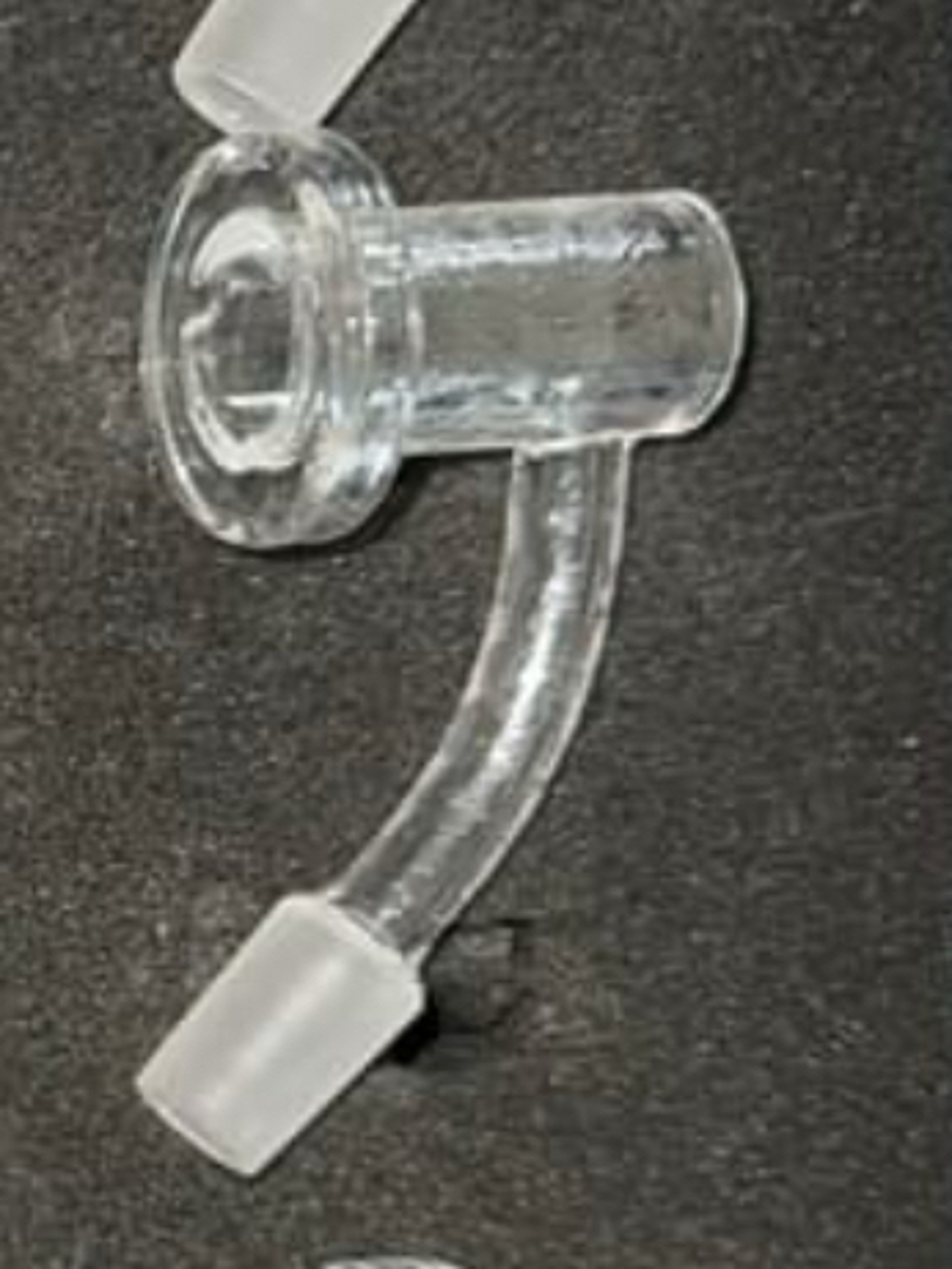 Preview pic of 45/14 Quave Charm