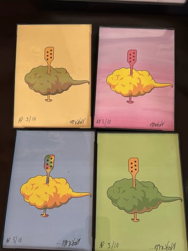 Preview pic of Wookerson